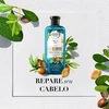 Produto 7578
