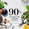 Produto 7580