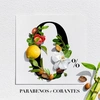 Produto 7581