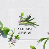 Produto 15241
