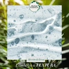 Produto 15247