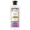 Produto 15248