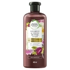 Produto 22714