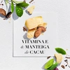 Produto 22715