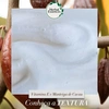 Produto 22721