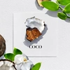 Produto 22722