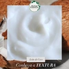 Produto 22728