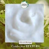 Produto 18