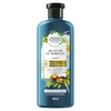 Produto 19