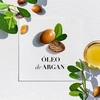 Produto 20