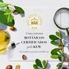 Produto 25
