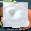 Produto 26