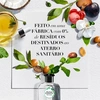 Produto 15252