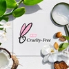 Produto 15253
