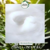 Produto 15255