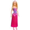 Produto 22729