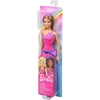 Produto 22731
