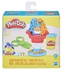 Produto 0
