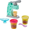 Produto 16352