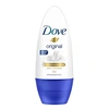 Produto 0