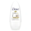 Produto 28090