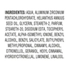 Produto 28092