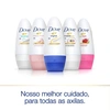 Produto 28094