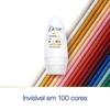 Produto 28095