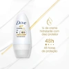 Produto 28096