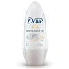 Produto 0