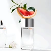 Produto 8062