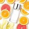 Produto 8063