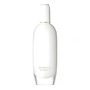 Produto 16353