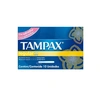 Produto 0