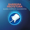 Produto 7585
