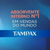 Produto 7587