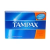 Produto 0