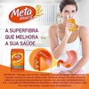 Produto 16492