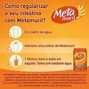 Produto 16493