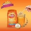 Produto 16495