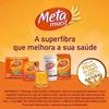 Produto 28906