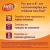 Produto 28907
