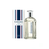 Produto 22739