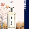 Produto 22740