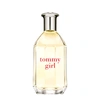Produto 16361