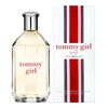 Produto 16362