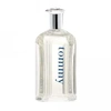 Produto 0