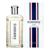 Produto 7591