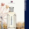 Produto 7596