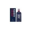 Produto 0